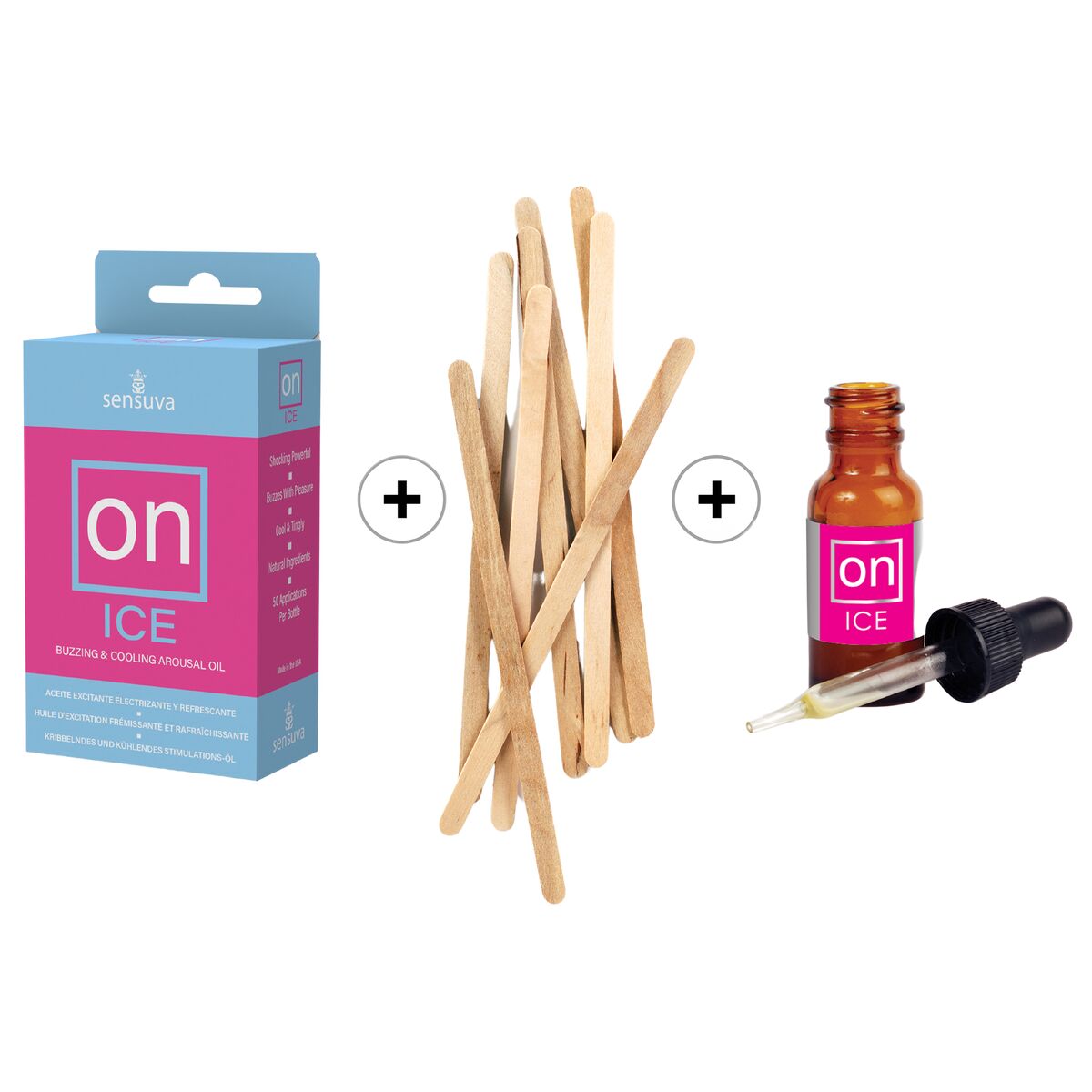 V5HA4602313296B664F164F31B09A02EAACR5547651P1