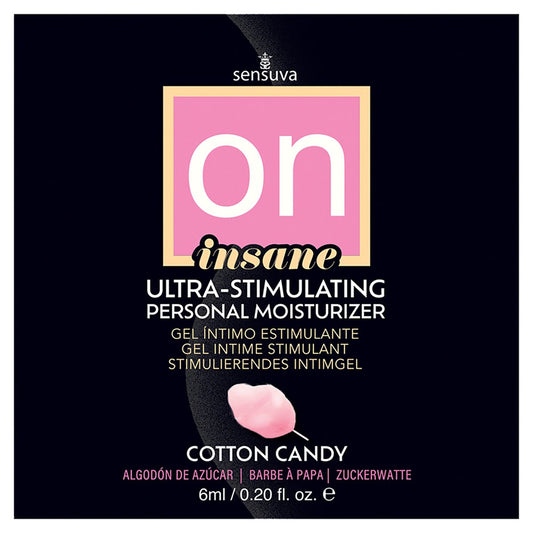 V3H1C9095E3BEA459B83AA0DE8635908661R6455113P1