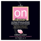 V3H1C9095E3BEA459B83AA0DE8635908661R6455113P1