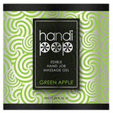 V4HC3B8083B69847A8608F97497599A9963R5497166P1