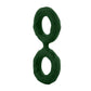 V8H162159AC8DB53BB3CA71448A1531CEF9R7068354P4
