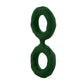 V6H162159AC8DB53BB3CA71448A1531CEF9R7068354P4