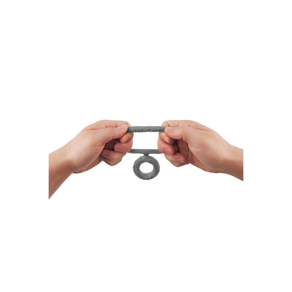 V6H942BC71E06DCD57D368B4B327944DFB7R7068423P9