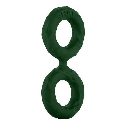 V8H24AE46BDF59D05F8D296E33E63B79197R7068294P3