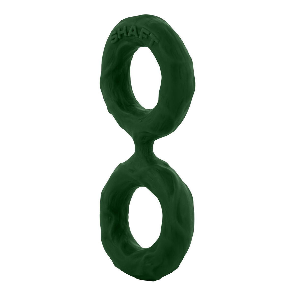 V6H5743E99811ABE004E85A425BA6FC9493R7068302P7