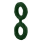 V8HCB8641AD3AA0D9BE87A43C5D27E55FC4R7068304P8