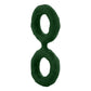 V6HCB8641AD3AA0D9BE87A43C5D27E55FC4R7068304P8