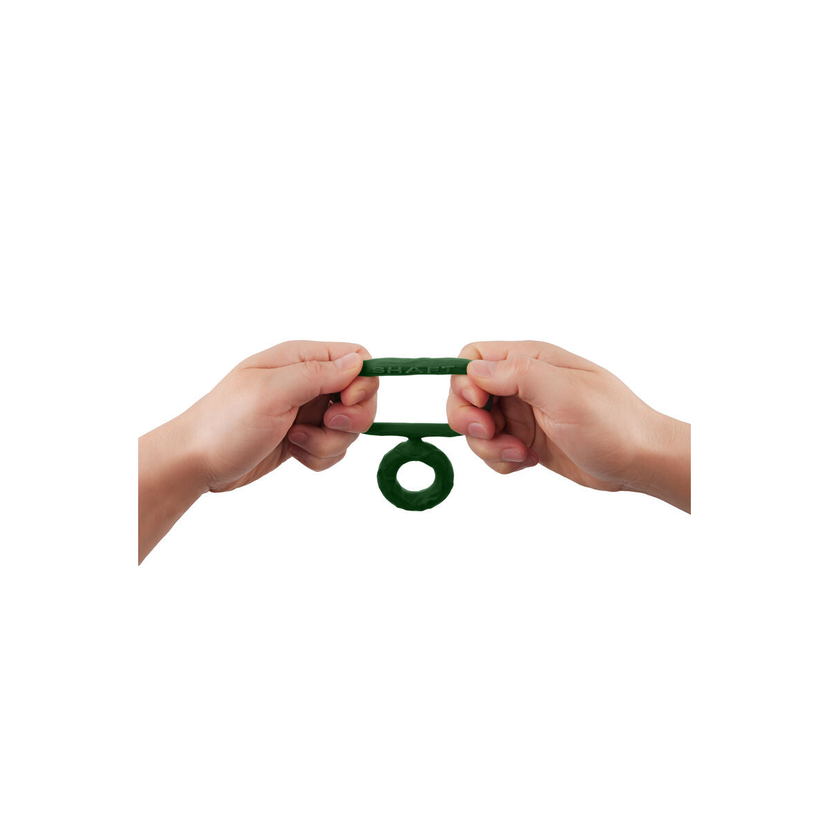 V6H704E88D0C5254E678E72E8A1D8690AFBR7068347P9