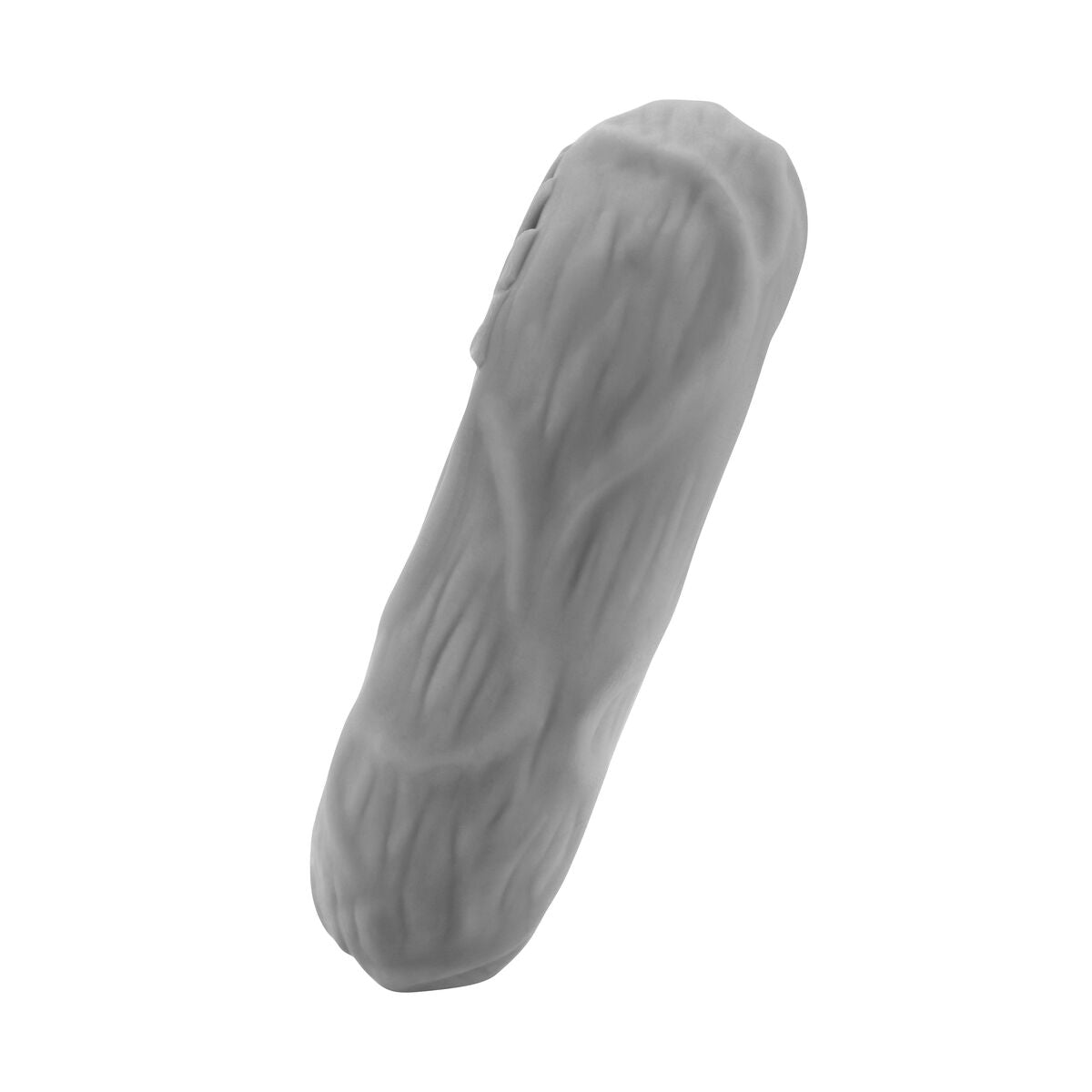 V6H1FF3C1B4E33EB1EC535E6D51C5EDB86BR7068680P5