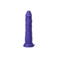 V4HD91DE5103D609731DFECC81255F6857ER4656745P3