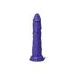 V6HD91DE5103D609731DFECC81255F6857ER4656745P3
