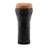 V2H99E69976B8B043E5AAD2E9DCA5E8B096R7482802P1