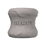 V5H88AD28AC55FC6BC6B9C8C1F42295FD56R7068598P1