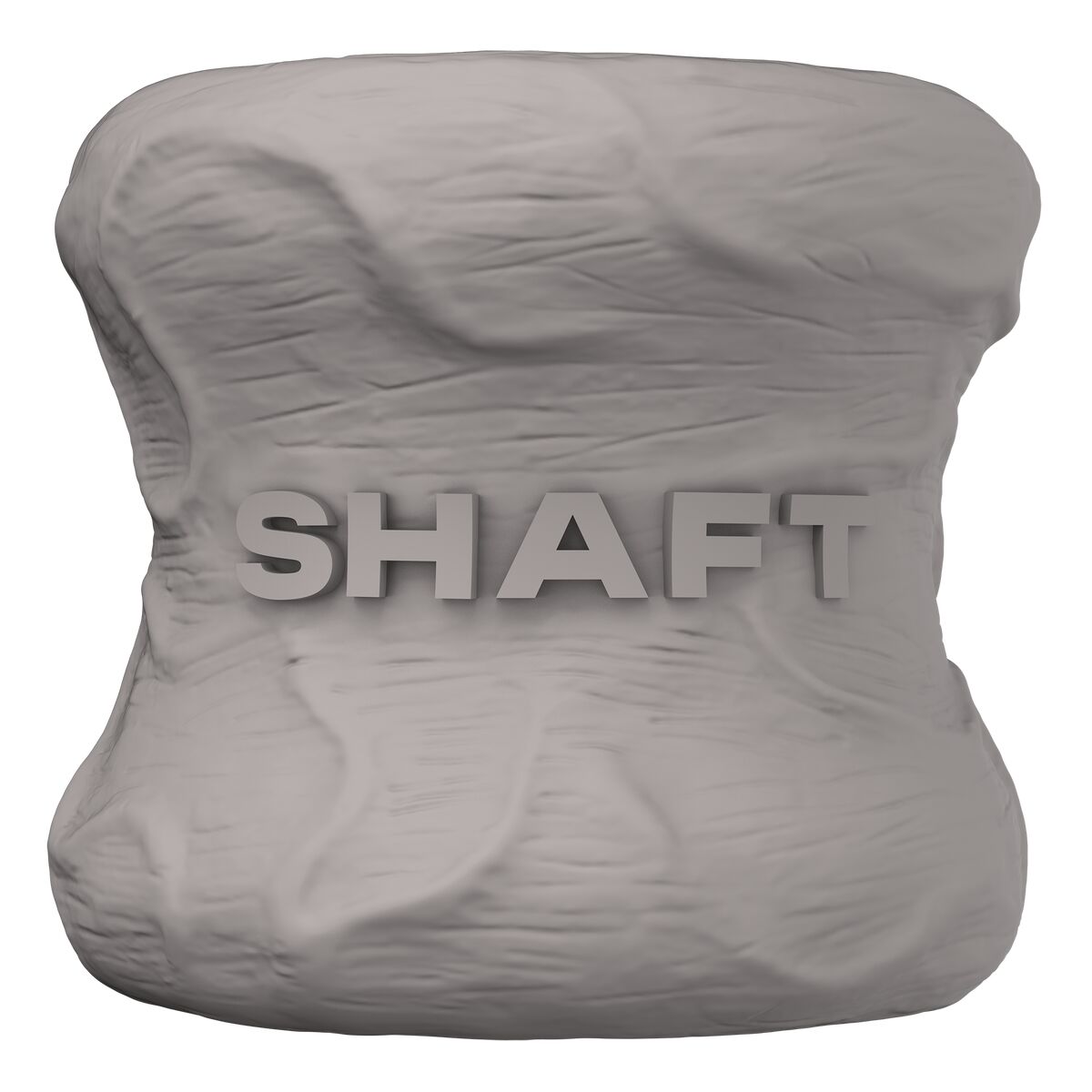 V5H42E385D2A2516BAF7BE3C9027A373010R7068600P2