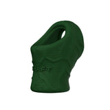 V5H1CFFAD92164ECDFCDC08C71153CA972BR7068606P1