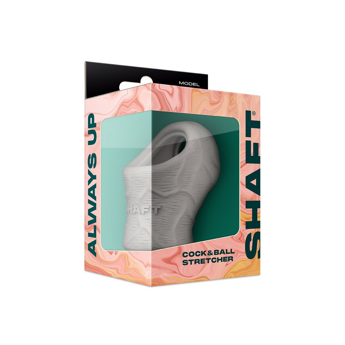 V5H9328BE19AD45899A9E3B8D216C315E4BR7068652P4