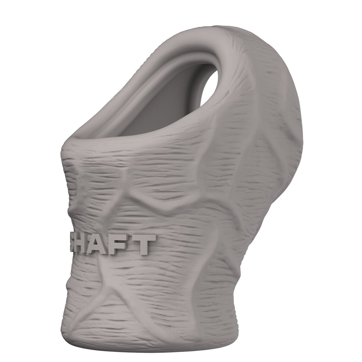 V5HB87B047B325D385E4A94A79421BE5B8FR7068646P2