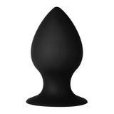 V2HB6A841D81D79CEE7CED6BE940AEDFEB0R7475507P1