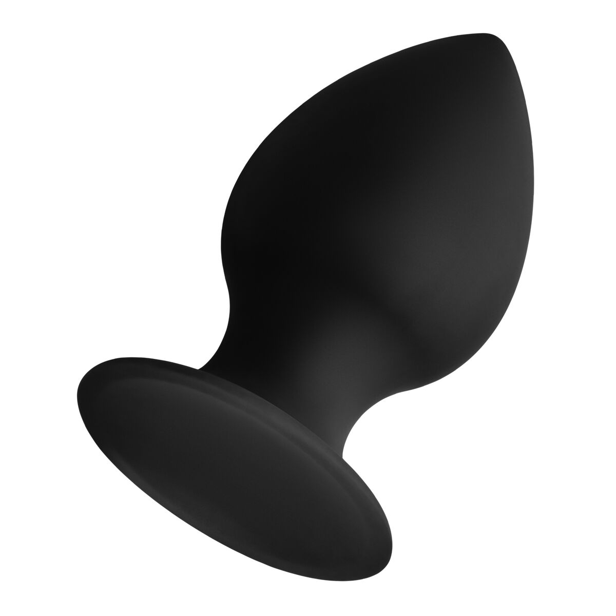 V2H9CB1A15EC63F74AC46B5FEA2A04F3CA8R7475444P2