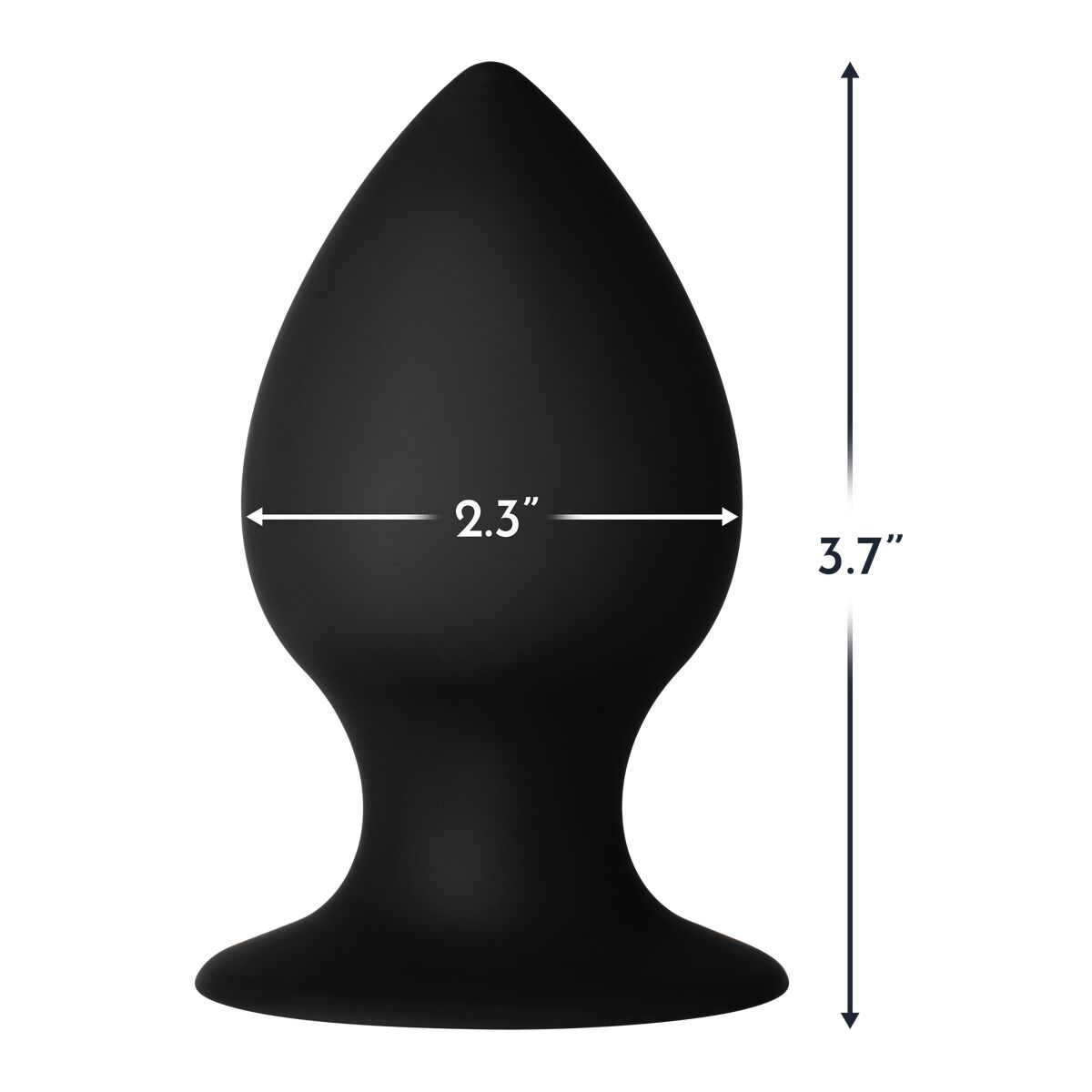 V2HD5860906BF03DF2402652984211440F0R7475445P3