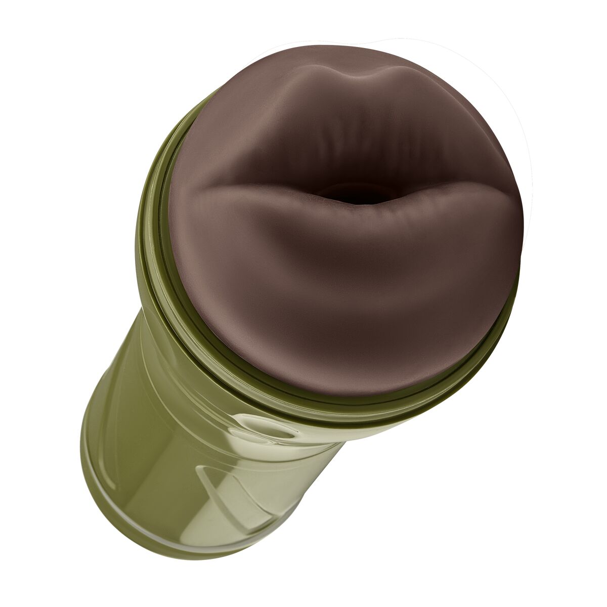 V2H2AE8722BEAB865D549917CFC507B6A2BR7482827P3