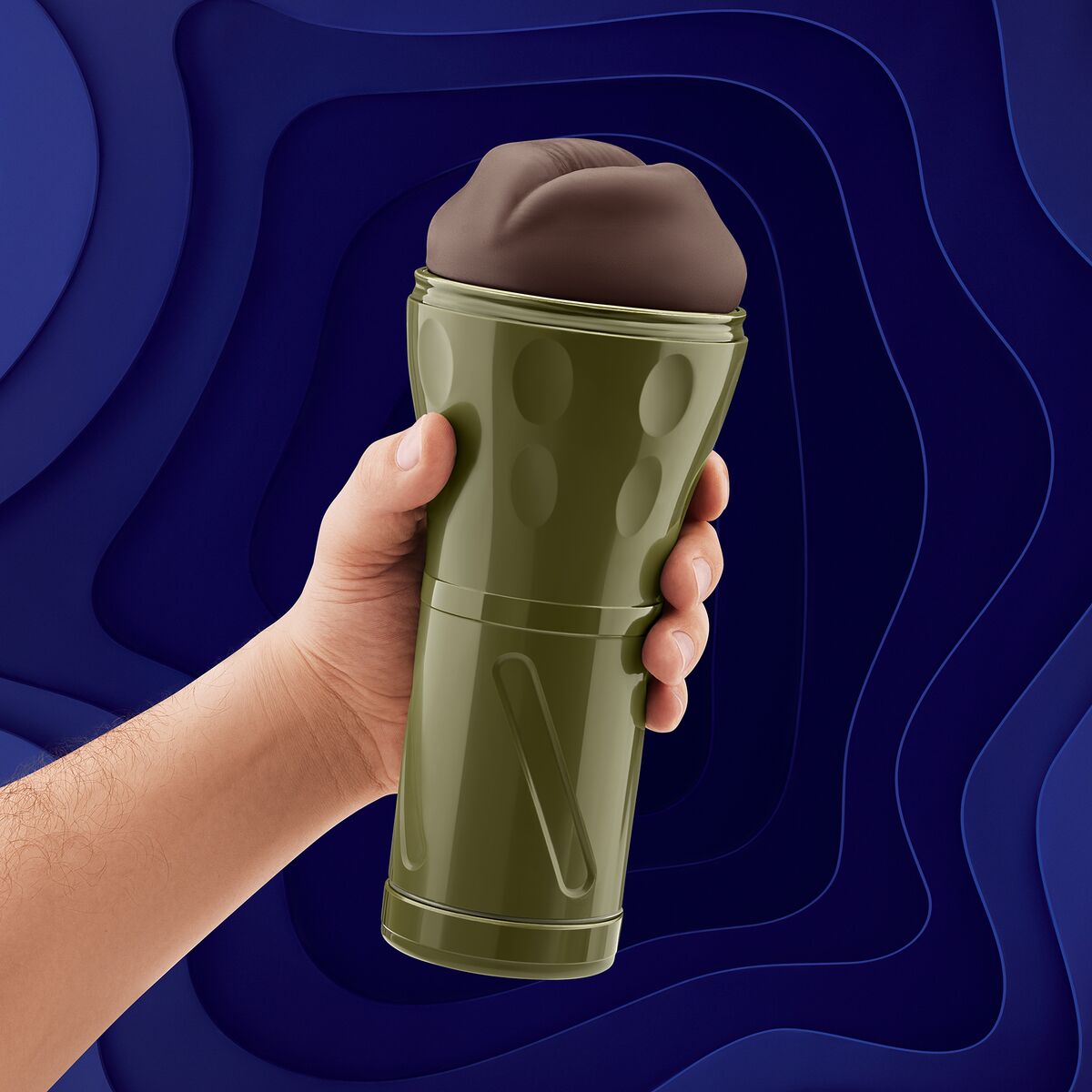 V2HF320AB124960243BC1C21C3A07B36FDDR7482829P4