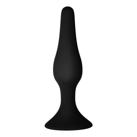 V2HCCA215296A10D1D7B36970829FADB44FR7475438P1