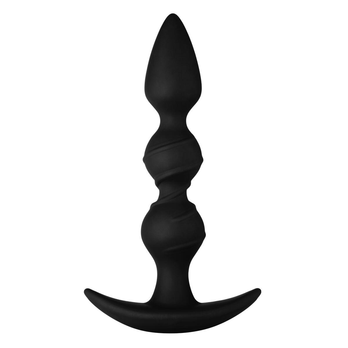 V2H333F3FF084C5735D08E780C8D5320514R7475526P1