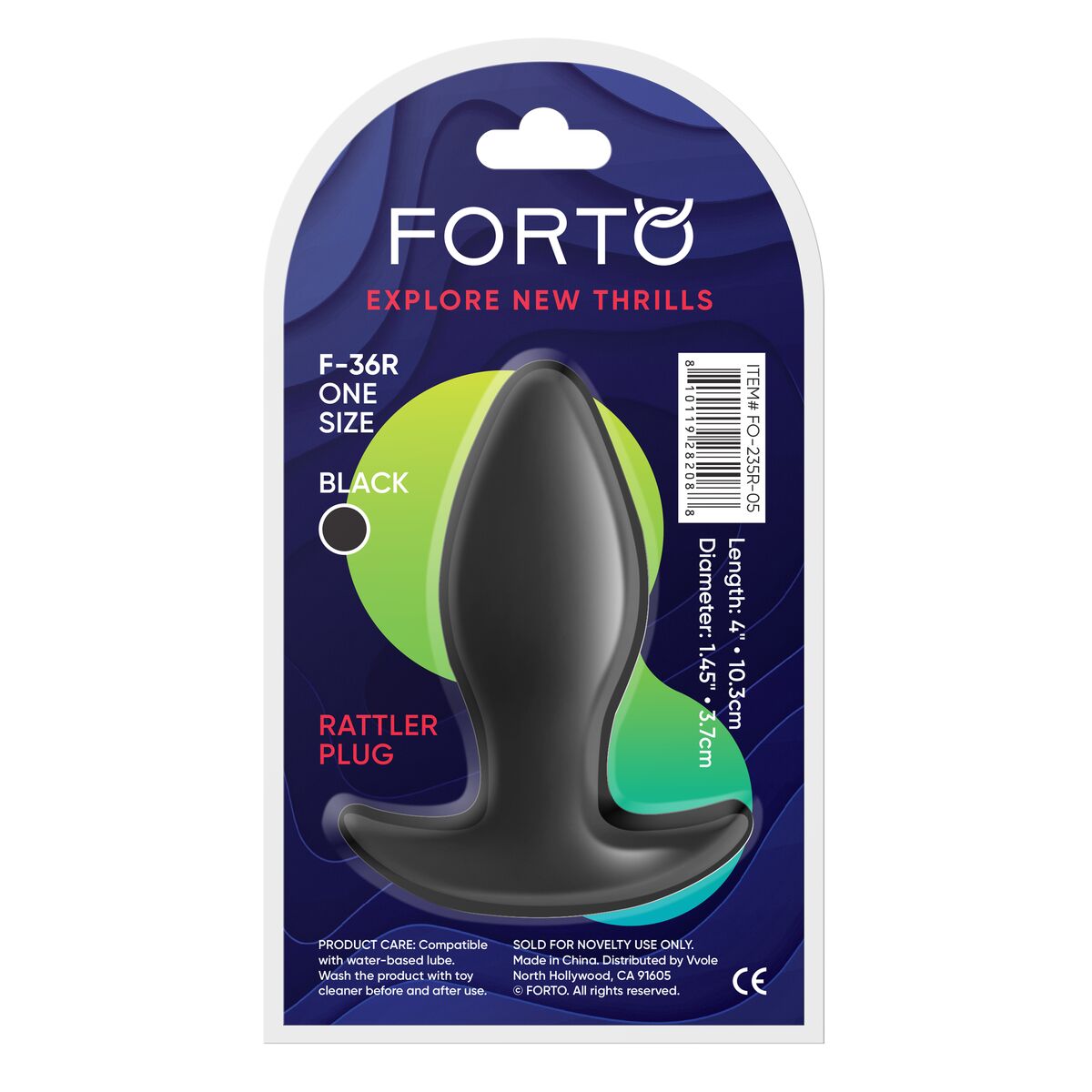 V2HCF39E3663AB0041A2EF287EC1A1310A5R7475766P5