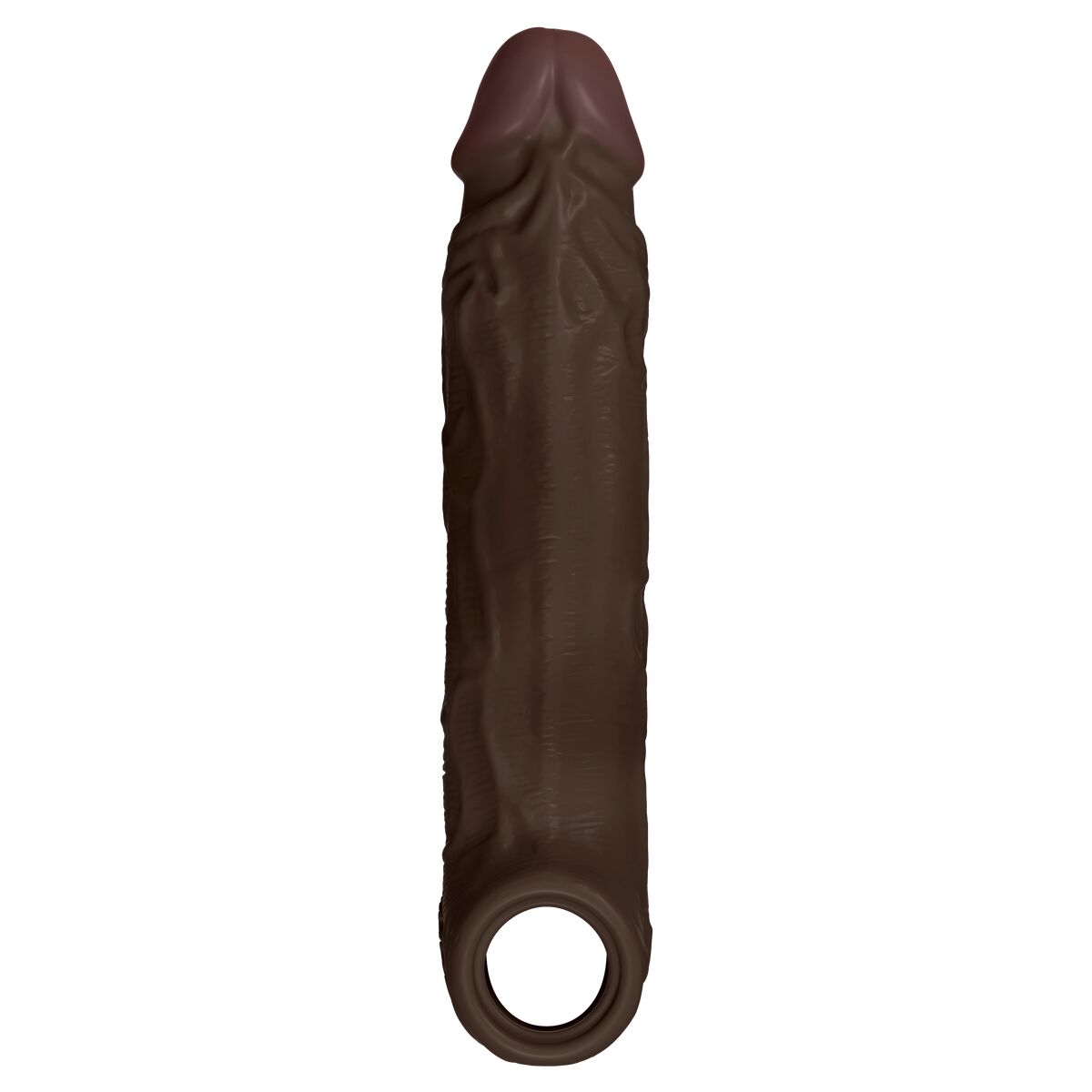 V6H12A48FFDBD5B68AF7150751D89D2595ER4897778P3