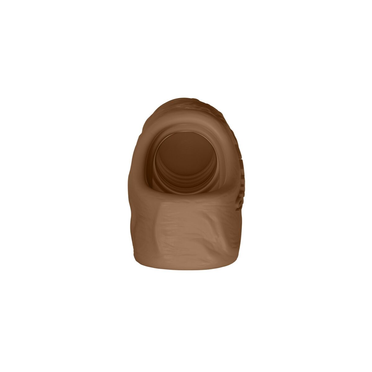 V4H50589683DDAD96C9E25789FBEB611D39R4656654P6