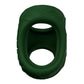 V7HDFABA5291CDB04E4226278AC11B2555CR7068650P8