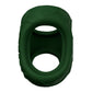 V5HDFABA5291CDB04E4226278AC11B2555CR7068650P8