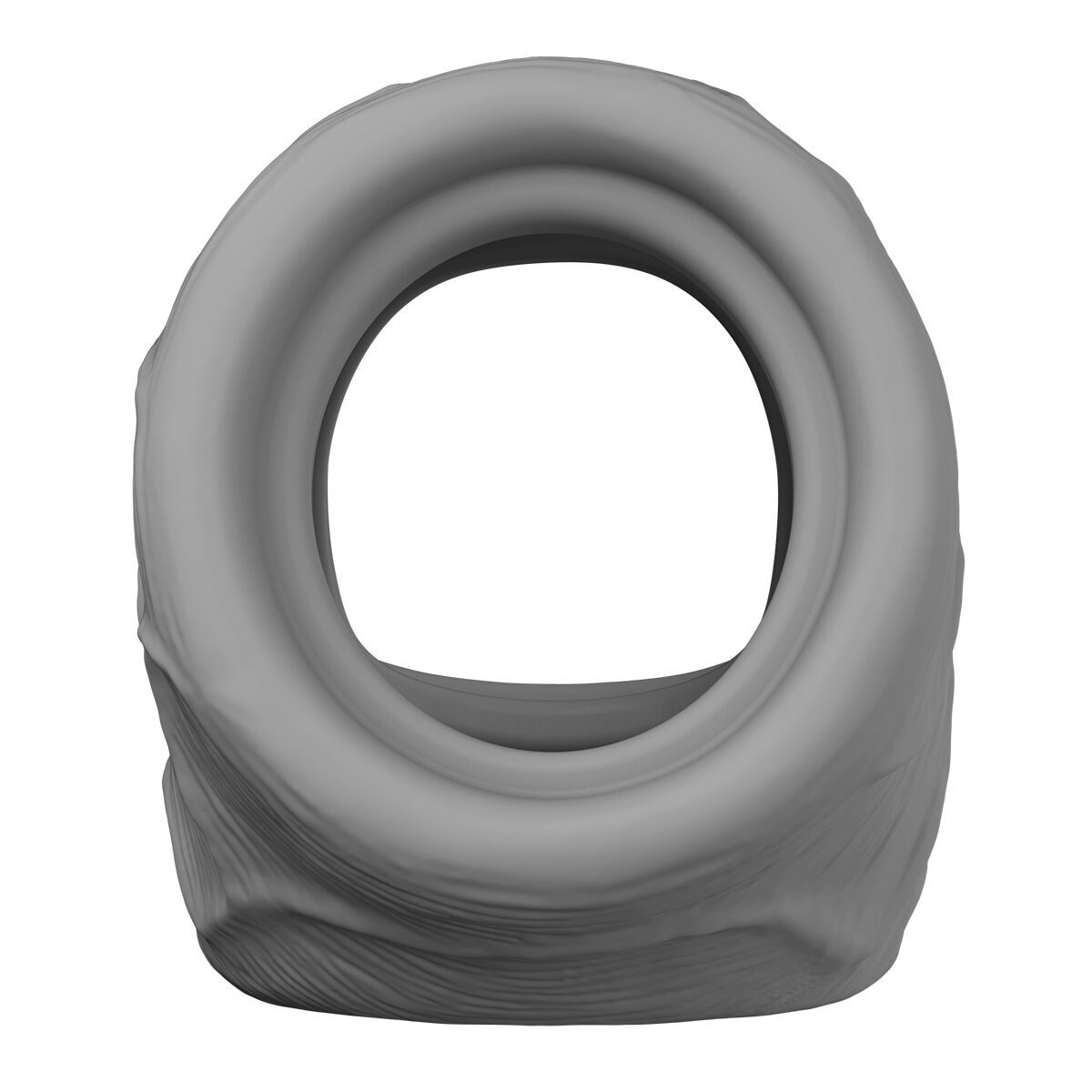 V5H0C61776A22AD88746E8C6E178B041FDDR7068685P9