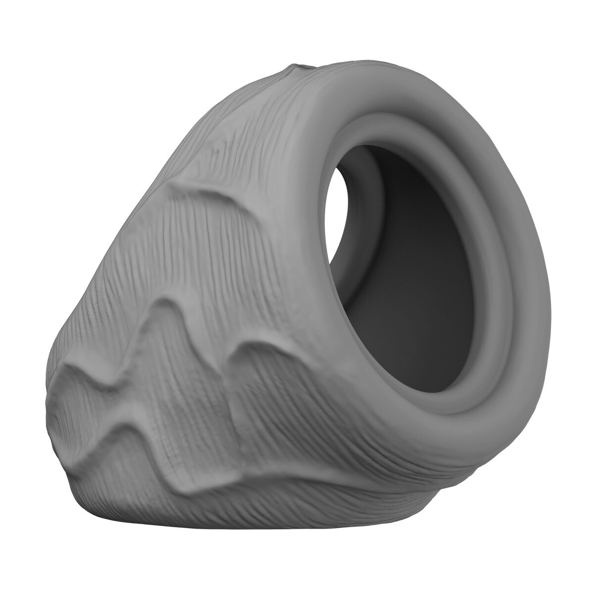 V5H2E745D3B8089906F5E875BDFDFD85052R7068687P10