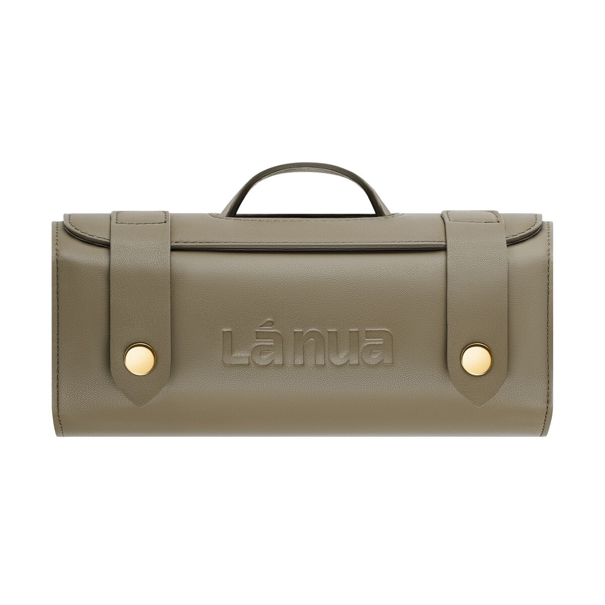 V6H05A08800147AB2FD2FC1CD800D7D131DR4911982P6