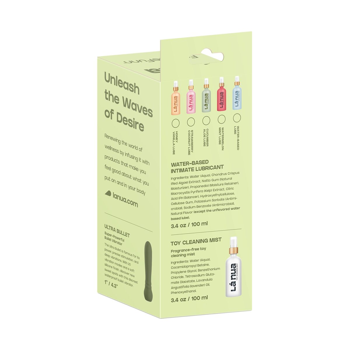 V6H38D67751352CD5C5B2E8EE29D6EA3571R4911978P5