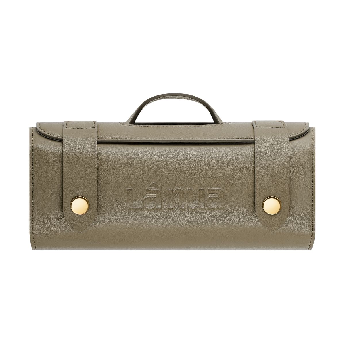 V4H967C4099CDCB0C8740587683B4954014R4911980P6