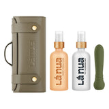 V6H066F397DECAC4AFD81748778829922E6R4912192P1