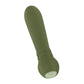 V6H2B14F64EBD1E21271CC0266805BC05A6R4912204P6