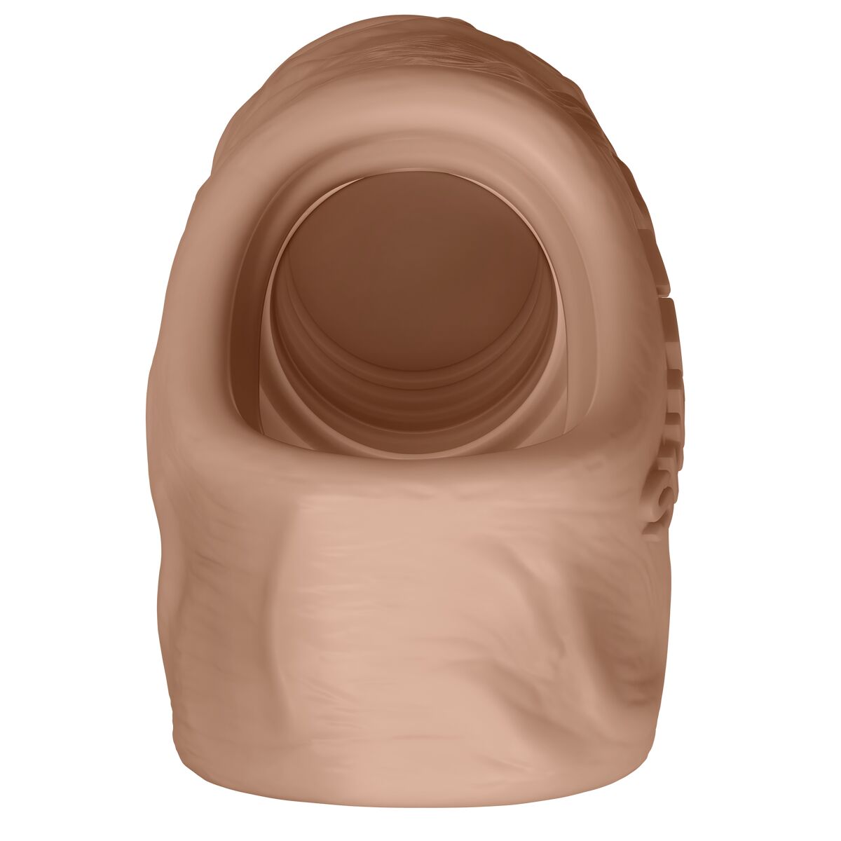 V5H863AB8FD5D99E4FE5BD5906189F78797R4897747P9