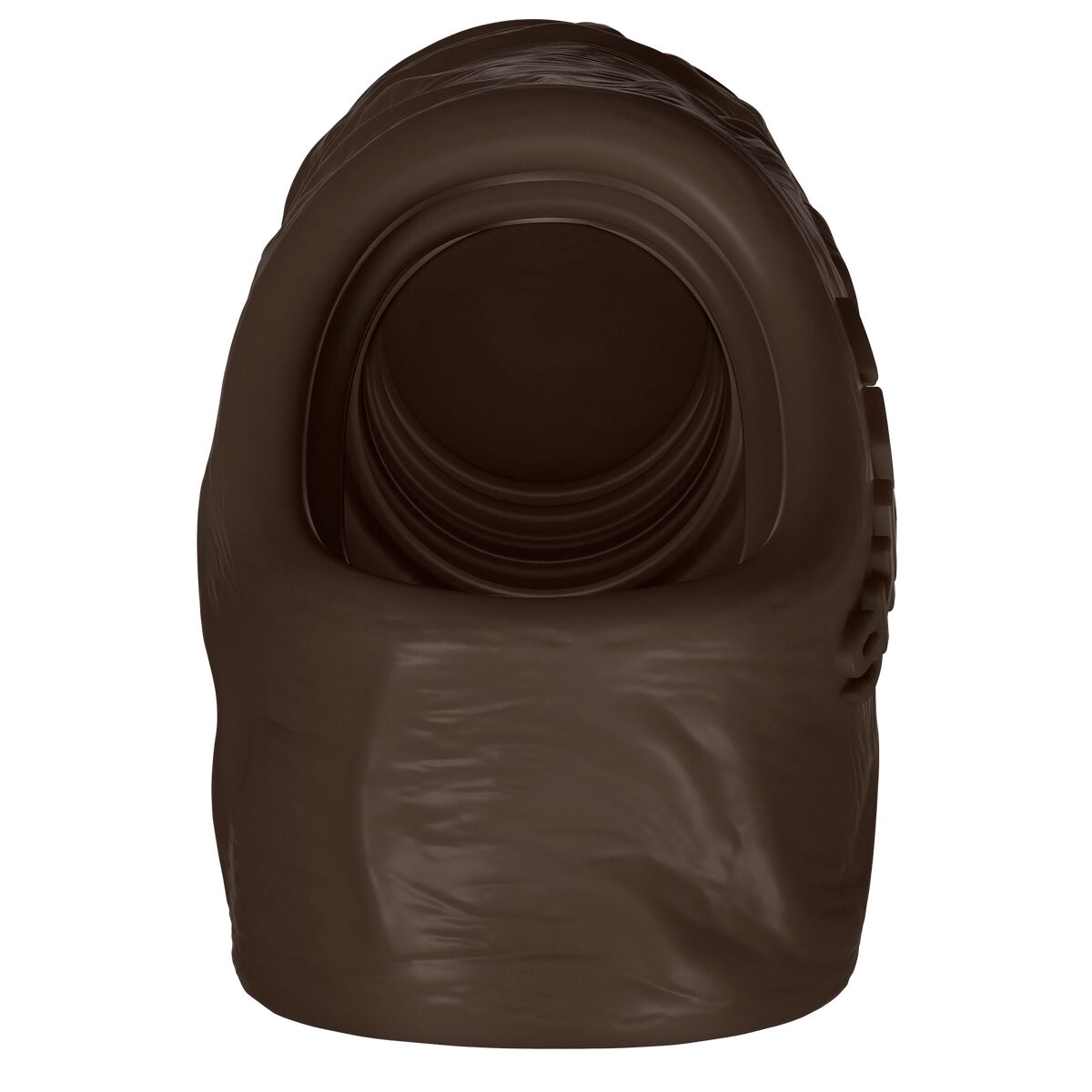 V4HE31125B4F3D90F4E7309D0624EEEDEB1R4897779P9