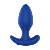 V2H97A0F821428D74E9F94EA6B2A9D37CBER7482714P1