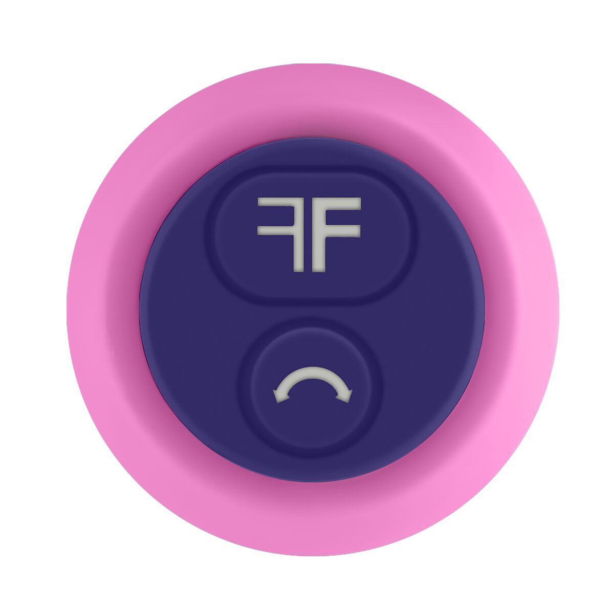 V5HF6BE5363D477132669EFE4F9D3BCD0BFR4916555P7