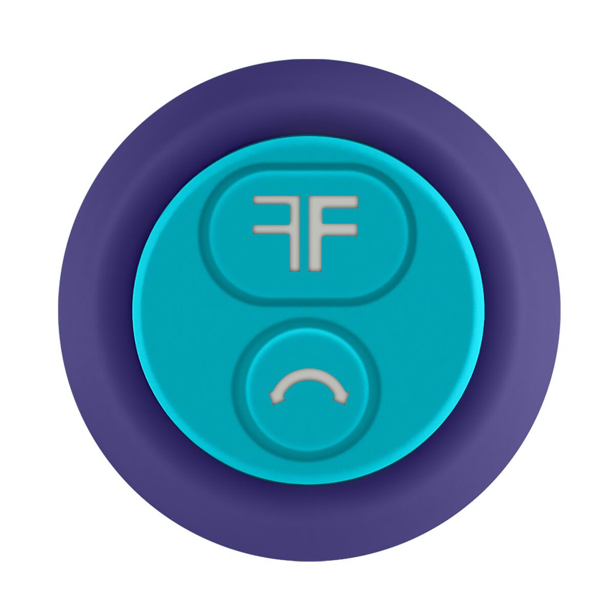 V5HEC7019E20E4CBA677439C7EDA9B761C5R4916511P7