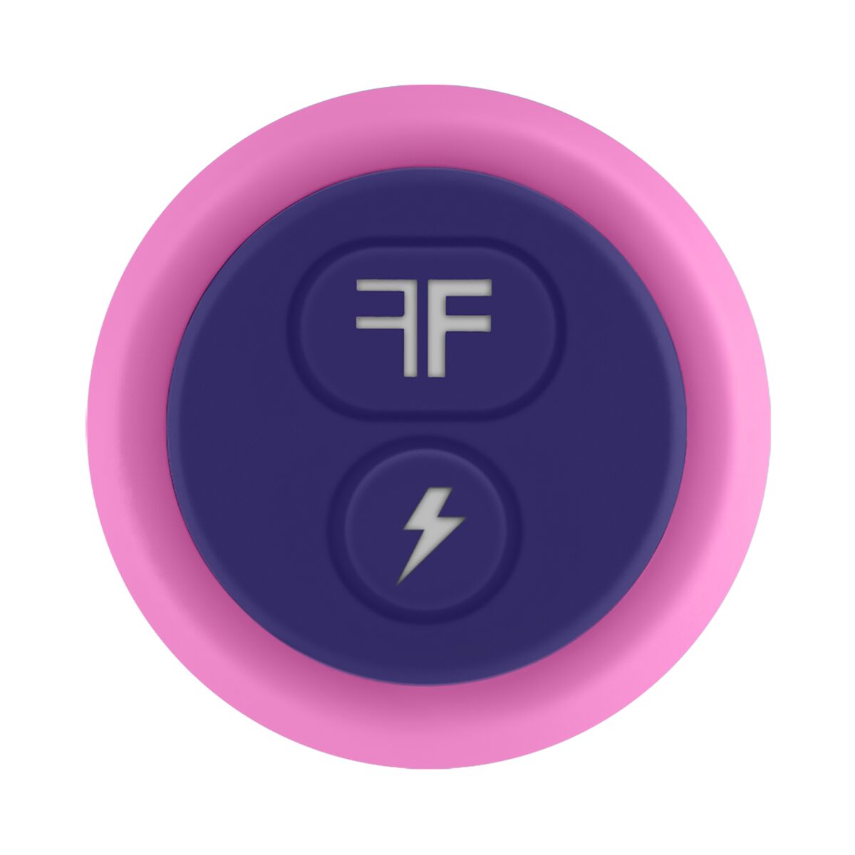 V4HAE6A62498BFEC1C249A9553FF6D031ABR5583697P10