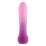 V4H7D5F651A33F6558D9E36581345047D8BR5547966P1