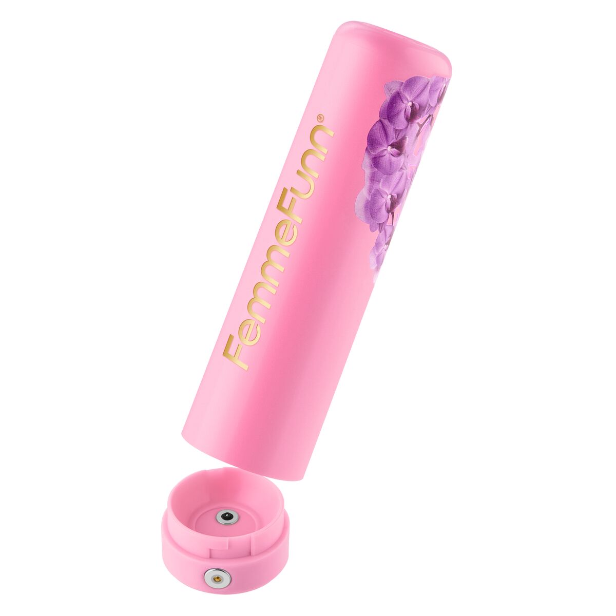 V4HB642B43EE3ED3159923E04A64972C786R5547971P5