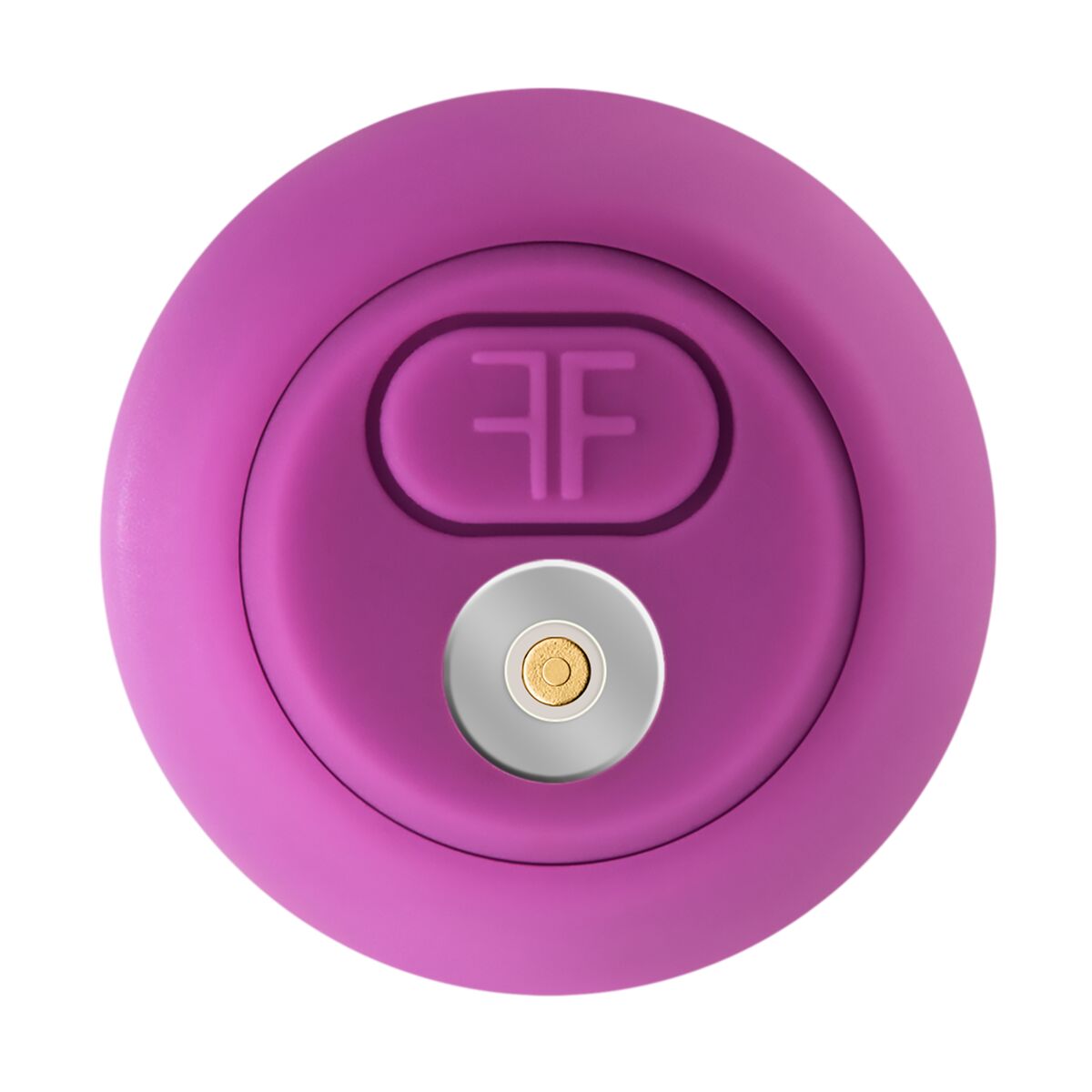 V4HE388D988A525419F42F000228005C7C7R5547979P9