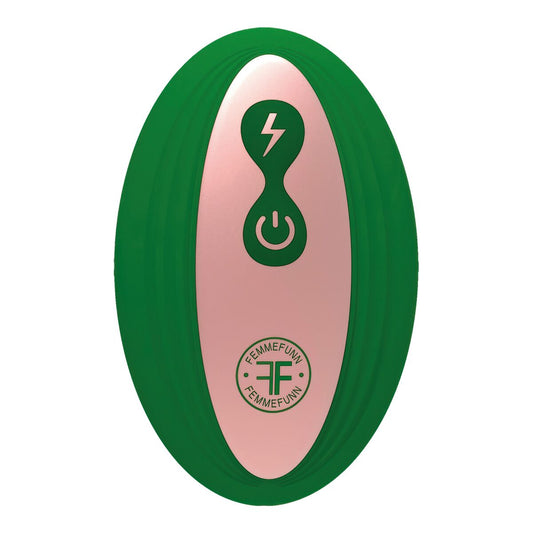 V2HF4E5EA738F727716A1F501830BC9C38ER7543776P3